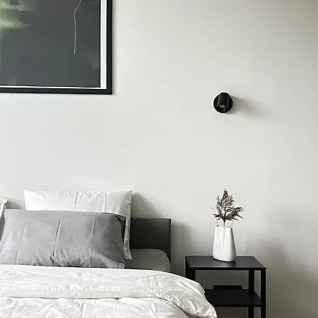 Cozy Erika Apartmán Tallinn